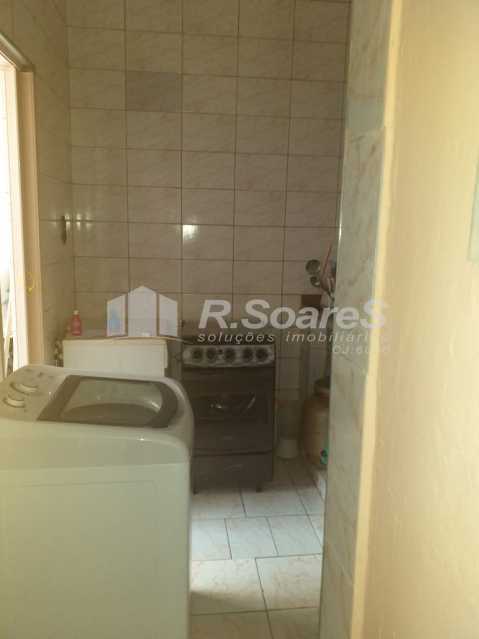 Conheça WhatsApp Image 2020-12-08 at 1 do imóvel - Apartamento 1 quarto à venda Rio de Janeiro,RJ - R$ 90.000 - LDAP10218 - 12 WhatsApp Image 2020-12-08 at 1 - Apartamento 1 quarto à venda Rio de Janeiro,RJ - R$ 90.000 - LDAP10218 - 12