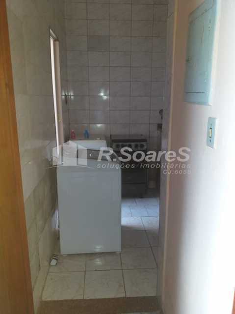 Conheça WhatsApp Image 2020-12-08 at 1 do imóvel - Apartamento 1 quarto à venda Rio de Janeiro,RJ - R$ 90.000 - LDAP10218 - 13 WhatsApp Image 2020-12-08 at 1 - Apartamento 1 quarto à venda Rio de Janeiro,RJ - R$ 90.000 - LDAP10218 - 13