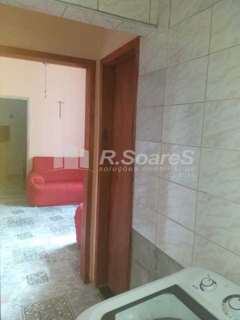 Conheça WhatsApp Image 2020-12-08 at 1 do imóvel - Apartamento 1 quarto à venda Rio de Janeiro,RJ - R$ 90.000 - LDAP10218 - 14 WhatsApp Image 2020-12-08 at 1 - Apartamento 1 quarto à venda Rio de Janeiro,RJ - R$ 90.000 - LDAP10218 - 14