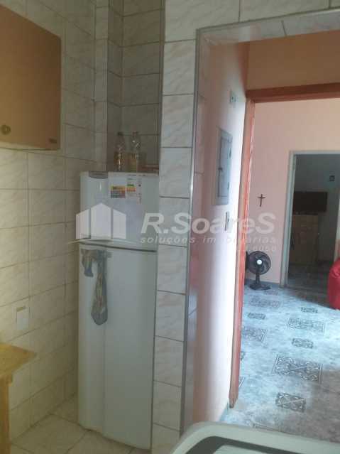 Conheça WhatsApp Image 2020-12-08 at 1 do imóvel - Apartamento 1 quarto à venda Rio de Janeiro,RJ - R$ 90.000 - LDAP10218 - 15 WhatsApp Image 2020-12-08 at 1 - Apartamento 1 quarto à venda Rio de Janeiro,RJ - R$ 90.000 - LDAP10218 - 15