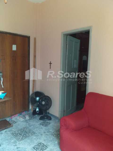 Conheça WhatsApp Image 2020-12-08 at 1 do imóvel - Apartamento 1 quarto à venda Rio de Janeiro,RJ - R$ 90.000 - LDAP10218 - 16 WhatsApp Image 2020-12-08 at 1 - Apartamento 1 quarto à venda Rio de Janeiro,RJ - R$ 90.000 - LDAP10218 - 16
