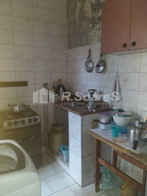 Conheça WhatsApp Image 2020-12-08 at 1 do imóvel - Apartamento 1 quarto à venda Rio de Janeiro,RJ - R$ 90.000 - LDAP10218 - 17 WhatsApp Image 2020-12-08 at 1 - Apartamento 1 quarto à venda Rio de Janeiro,RJ - R$ 90.000 - LDAP10218 - 17