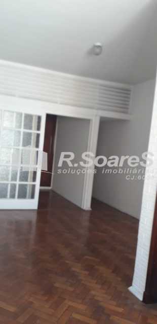 Conheça 03 do imóvel - Apartamento 1 quarto à venda Rio de Janeiro,RJ - R$ 750.000 - LDAP10219 - 1 03 - Apartamento 1 quarto à venda Rio de Janeiro,RJ - R$ 750.000 - LDAP10219 - 1