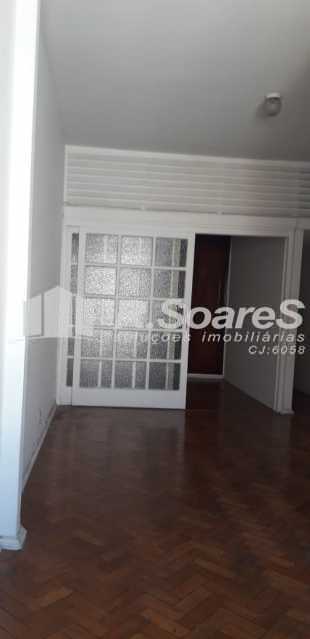 Conheça 05 do imóvel - Apartamento 1 quarto à venda Rio de Janeiro,RJ - R$ 750.000 - LDAP10219 - 7 05 - Apartamento 1 quarto à venda Rio de Janeiro,RJ - R$ 750.000 - LDAP10219 - 7