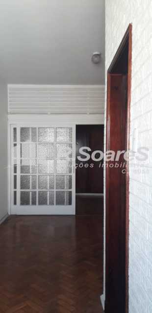 Conheça 06 do imóvel - Apartamento 1 quarto à venda Rio de Janeiro,RJ - R$ 750.000 - LDAP10219 - 8 06 - Apartamento 1 quarto à venda Rio de Janeiro,RJ - R$ 750.000 - LDAP10219 - 8