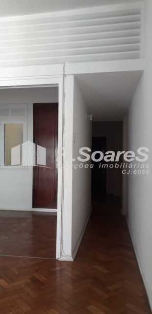 Conheça 07 do imóvel - Apartamento 1 quarto à venda Rio de Janeiro,RJ - R$ 750.000 - LDAP10219 - 9 07 - Apartamento 1 quarto à venda Rio de Janeiro,RJ - R$ 750.000 - LDAP10219 - 9