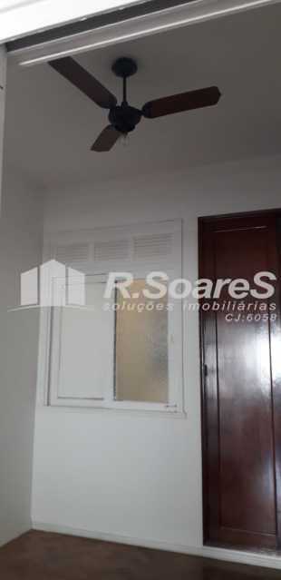Conheça 08 do imóvel - Apartamento 1 quarto à venda Rio de Janeiro,RJ - R$ 750.000 - LDAP10219 - 10 08 - Apartamento 1 quarto à venda Rio de Janeiro,RJ - R$ 750.000 - LDAP10219 - 10