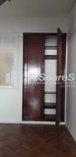 Conheça 09 do imóvel - Apartamento 1 quarto à venda Rio de Janeiro,RJ - R$ 750.000 - LDAP10219 - 11 09 - Apartamento 1 quarto à venda Rio de Janeiro,RJ - R$ 750.000 - LDAP10219 - 11
