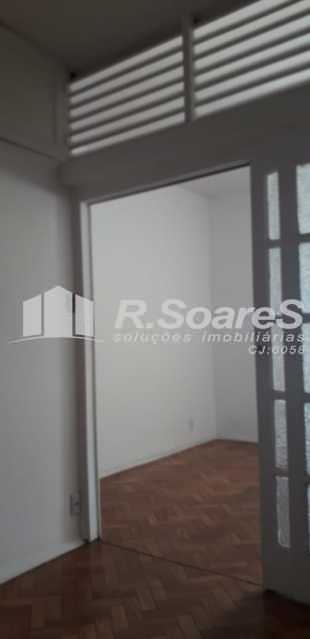 Conheça 10 do imóvel - Apartamento 1 quarto à venda Rio de Janeiro,RJ - R$ 750.000 - LDAP10219 - 12 10 - Apartamento 1 quarto à venda Rio de Janeiro,RJ - R$ 750.000 - LDAP10219 - 12