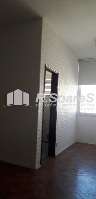 Conheça 11 do imóvel - Apartamento 1 quarto à venda Rio de Janeiro,RJ - R$ 750.000 - LDAP10219 - 13 11 - Apartamento 1 quarto à venda Rio de Janeiro,RJ - R$ 750.000 - LDAP10219 - 13
