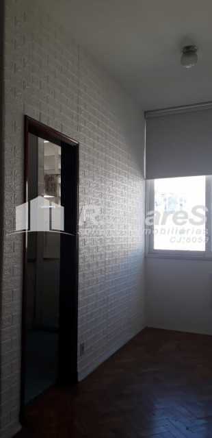 Conheça 12 do imóvel - Apartamento 1 quarto à venda Rio de Janeiro,RJ - R$ 750.000 - LDAP10219 - 14 12 - Apartamento 1 quarto à venda Rio de Janeiro,RJ - R$ 750.000 - LDAP10219 - 14