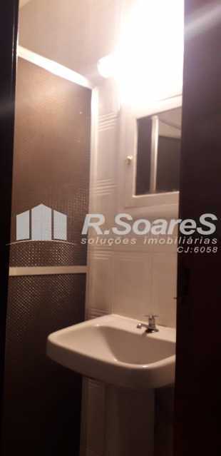 Conheça 14 do imóvel - Apartamento 1 quarto à venda Rio de Janeiro,RJ - R$ 750.000 - LDAP10219 - 16 14 - Apartamento 1 quarto à venda Rio de Janeiro,RJ - R$ 750.000 - LDAP10219 - 16