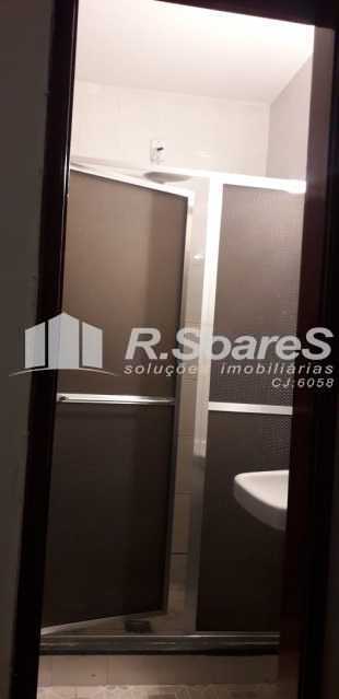 Conheça 16 do imóvel - Apartamento 1 quarto à venda Rio de Janeiro,RJ - R$ 750.000 - LDAP10219 - 18 16 - Apartamento 1 quarto à venda Rio de Janeiro,RJ - R$ 750.000 - LDAP10219 - 18