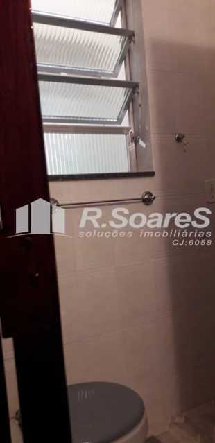 Conheça 17 do imóvel - Apartamento 1 quarto à venda Rio de Janeiro,RJ - R$ 750.000 - LDAP10219 - 19 17 - Apartamento 1 quarto à venda Rio de Janeiro,RJ - R$ 750.000 - LDAP10219 - 19