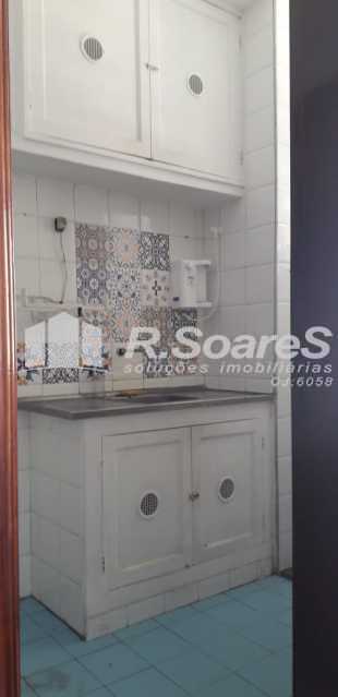 Conheça 18 do imóvel - Apartamento 1 quarto à venda Rio de Janeiro,RJ - R$ 750.000 - LDAP10219 - 20 18 - Apartamento 1 quarto à venda Rio de Janeiro,RJ - R$ 750.000 - LDAP10219 - 20