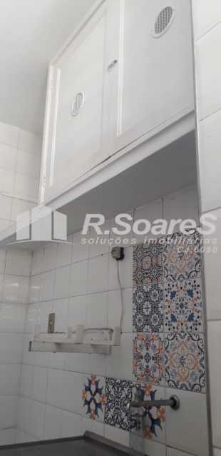 Conheça 19 do imóvel - Apartamento 1 quarto à venda Rio de Janeiro,RJ - R$ 750.000 - LDAP10219 - 21 19 - Apartamento 1 quarto à venda Rio de Janeiro,RJ - R$ 750.000 - LDAP10219 - 21