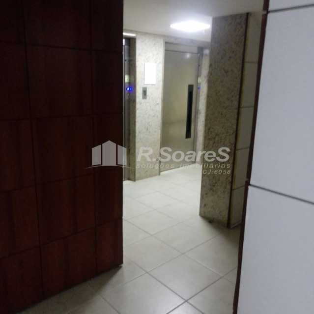 Conheça IMG-20210417-WA0053 do imóvel - Apartamento com 1 quarto a Pechincha. Avenida Geremário Dantas - VVAP10085 - 20 IMG-20210417-WA0053 - Apartamento com 1 quarto a Pechincha. Avenida Geremário Dantas - VVAP10085 - 20