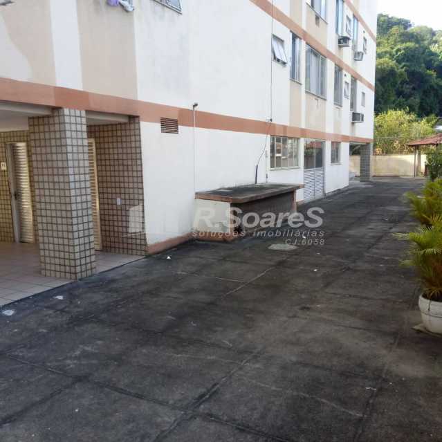 Conheça IMG-20210417-WA0054 do imóvel - Apartamento com 1 quarto a Pechincha. Avenida Geremário Dantas - VVAP10085 - 14 IMG-20210417-WA0054 - Apartamento com 1 quarto a Pechincha. Avenida Geremário Dantas - VVAP10085 - 14