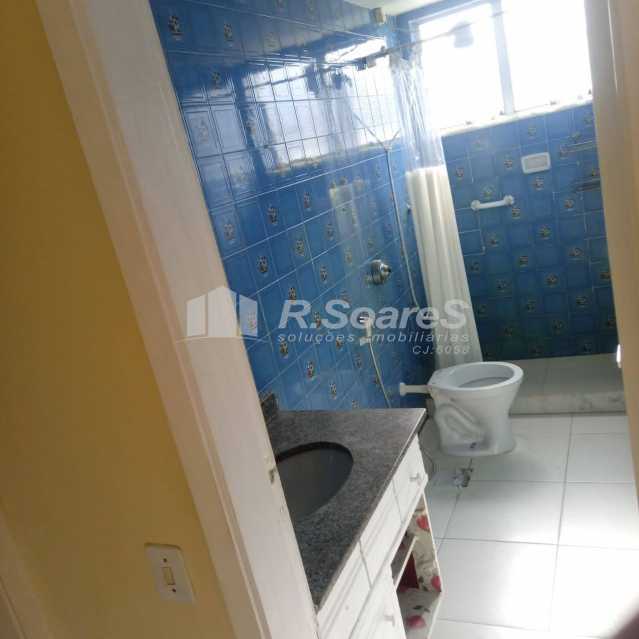 Conheça IMG-20210417-WA0055 do imóvel - Apartamento com 1 quarto a Pechincha. Avenida Geremário Dantas - VVAP10085 - 9 IMG-20210417-WA0055 - Apartamento com 1 quarto a Pechincha. Avenida Geremário Dantas - VVAP10085 - 9