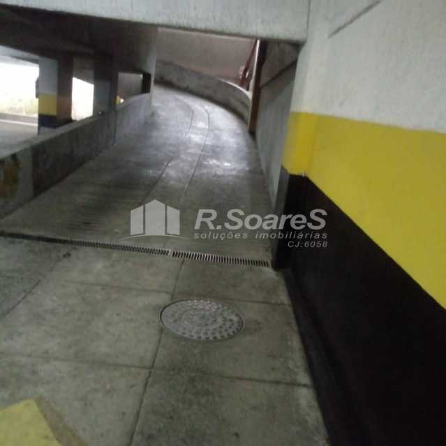 Conheça IMG-20210417-WA0057 do imóvel - Apartamento com 1 quarto a Pechincha. Avenida Geremário Dantas - VVAP10085 - 17 IMG-20210417-WA0057 - Apartamento com 1 quarto a Pechincha. Avenida Geremário Dantas - VVAP10085 - 17