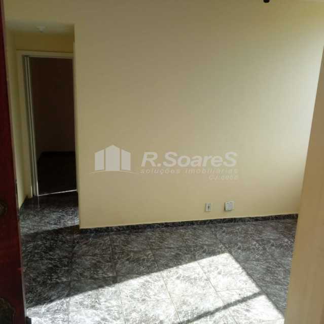 Conheça IMG-20210417-WA0062 do imóvel - Apartamento com 1 quarto a Pechincha. Avenida Geremário Dantas - VVAP10085 - 8 IMG-20210417-WA0062 - Apartamento com 1 quarto a Pechincha. Avenida Geremário Dantas - VVAP10085 - 8