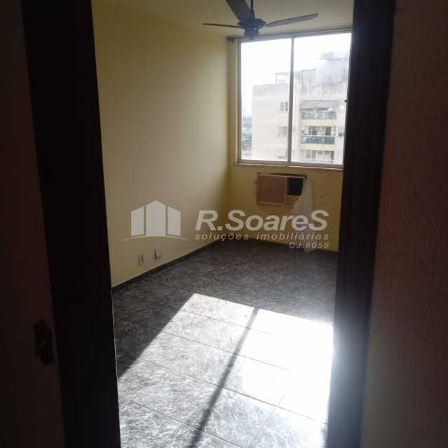 Conheça IMG-20210417-WA0064 do imóvel - Apartamento com 1 quarto a Pechincha. Avenida Geremário Dantas - VVAP10085 - 5 IMG-20210417-WA0064 - Apartamento com 1 quarto a Pechincha. Avenida Geremário Dantas - VVAP10085 - 5