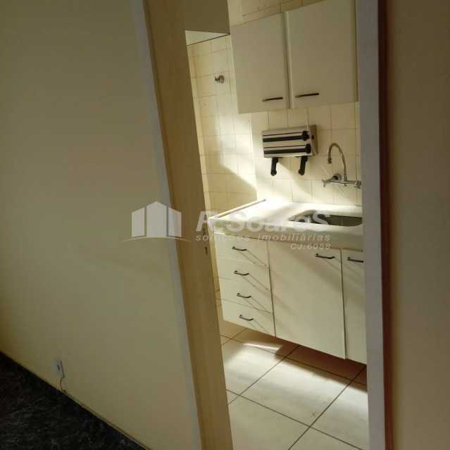Conheça IMG-20210417-WA0065 do imóvel - Apartamento com 1 quarto a Pechincha. Avenida Geremário Dantas - VVAP10085 - 11 IMG-20210417-WA0065 - Apartamento com 1 quarto a Pechincha. Avenida Geremário Dantas - VVAP10085 - 11