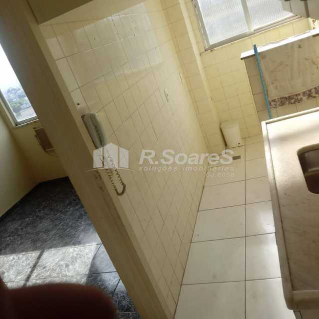 Conheça IMG-20210417-WA0068 do imóvel - Apartamento com 1 quarto a Pechincha. Avenida Geremário Dantas - VVAP10085 - 13 IMG-20210417-WA0068 - Apartamento com 1 quarto a Pechincha. Avenida Geremário Dantas - VVAP10085 - 13