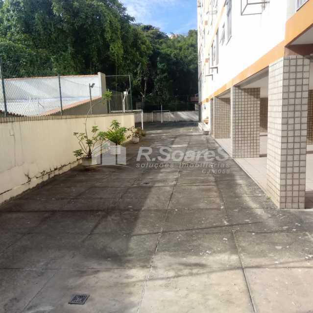 Conheça IMG-20210417-WA0074 do imóvel - Apartamento com 1 quarto a Pechincha. Avenida Geremário Dantas - VVAP10085 - 15 IMG-20210417-WA0074 - Apartamento com 1 quarto a Pechincha. Avenida Geremário Dantas - VVAP10085 - 15