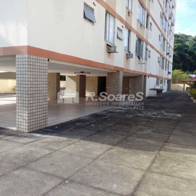 Conheça IMG-20210417-WA0075 do imóvel - Apartamento com 1 quarto a Pechincha. Avenida Geremário Dantas - VVAP10085 - 1 IMG-20210417-WA0075 - Apartamento com 1 quarto a Pechincha. Avenida Geremário Dantas - VVAP10085 - 1