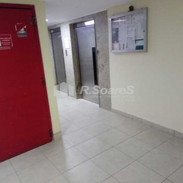 Conheça IMG-20210417-WA0077 do imóvel - Apartamento com 1 quarto a Pechincha. Avenida Geremário Dantas - VVAP10085 - 21 IMG-20210417-WA0077 - Apartamento com 1 quarto a Pechincha. Avenida Geremário Dantas - VVAP10085 - 21