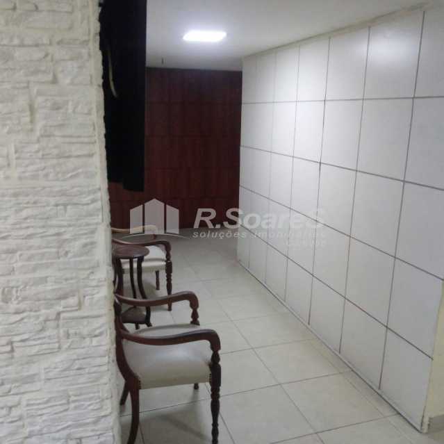 Conheça IMG-20210417-WA0078 do imóvel - Apartamento com 1 quarto a Pechincha. Avenida Geremário Dantas - VVAP10085 - 23 IMG-20210417-WA0078 - Apartamento com 1 quarto a Pechincha. Avenida Geremário Dantas - VVAP10085 - 23
