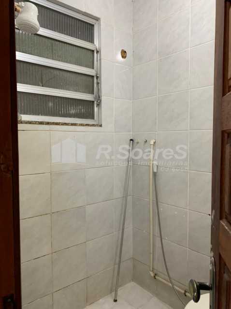 Conheça 16 do imóvel - Apartamento com 1 quarto na Praça da Bandeira. Rua do Matoso - JCAP10211 - 15 16 - Apartamento com 1 quarto na Praça da Bandeira. Rua do Matoso - JCAP10211 - 15