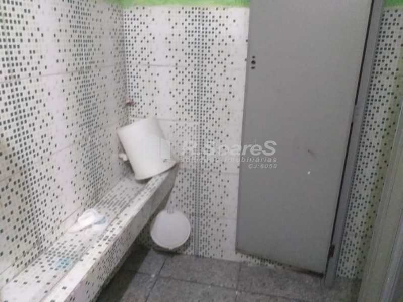 Conheça 2a8332a5-736c-4777-876d-a261e0 do imóvel - Loja 400m² para venda e aluguel Rio de Janeiro,RJ - R$ 1.700.000 - LDLJ00036 - 4 2a8332a5-736c-4777-876d-a261e0 - Loja 400m² para venda e aluguel Rio de Janeiro,RJ - R$ 1.700.000 - LDLJ00036 - 4