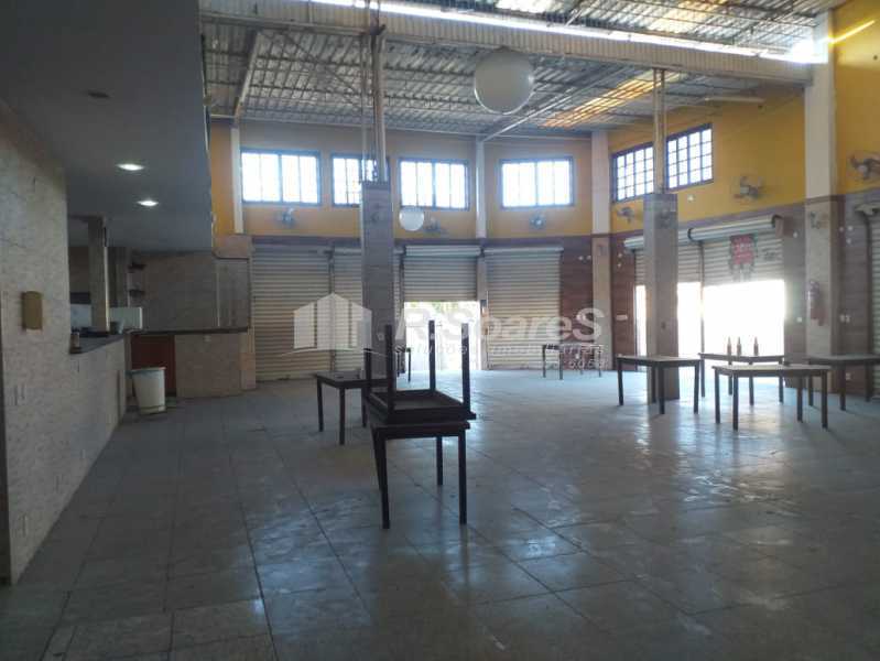 Conheça 2f8193cc-0b00-43d2-9cf5-e9769c do imóvel - Loja 400m² para venda e aluguel Rio de Janeiro,RJ - R$ 1.700.000 - LDLJ00036 - 5 2f8193cc-0b00-43d2-9cf5-e9769c - Loja 400m² para venda e aluguel Rio de Janeiro,RJ - R$ 1.700.000 - LDLJ00036 - 5