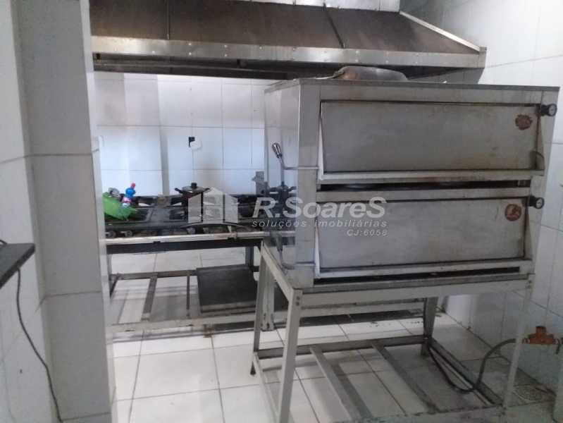 Conheça 15ede826-c140-4fdd-b732-e77d99 do imóvel - Loja 400m² para venda e aluguel Rio de Janeiro,RJ - R$ 1.700.000 - LDLJ00036 - 11 15ede826-c140-4fdd-b732-e77d99 - Loja 400m² para venda e aluguel Rio de Janeiro,RJ - R$ 1.700.000 - LDLJ00036 - 11