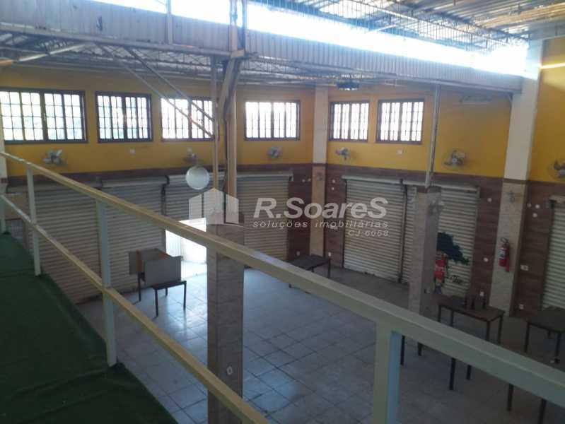 Conheça 92c03412-b588-4504-bce9-35b1bb do imóvel - Loja 400m² para venda e aluguel Rio de Janeiro,RJ - R$ 1.700.000 - LDLJ00036 - 14 92c03412-b588-4504-bce9-35b1bb - Loja 400m² para venda e aluguel Rio de Janeiro,RJ - R$ 1.700.000 - LDLJ00036 - 14
