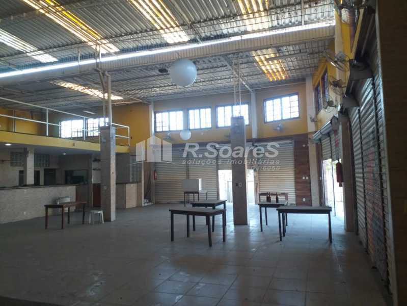 Conheça a8454cc0-0ae0-4b42-8fe6-154d91 do imóvel - Loja 400m² para venda e aluguel Rio de Janeiro,RJ - R$ 1.700.000 - LDLJ00036 - 16 a8454cc0-0ae0-4b42-8fe6-154d91 - Loja 400m² para venda e aluguel Rio de Janeiro,RJ - R$ 1.700.000 - LDLJ00036 - 16
