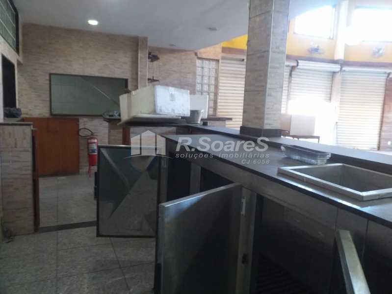 Conheça e75010a7-aa7b-4f52-b70f-9f1516 do imóvel - Loja 400m² para venda e aluguel Rio de Janeiro,RJ - R$ 1.700.000 - LDLJ00036 - 19 e75010a7-aa7b-4f52-b70f-9f1516 - Loja 400m² para venda e aluguel Rio de Janeiro,RJ - R$ 1.700.000 - LDLJ00036 - 19