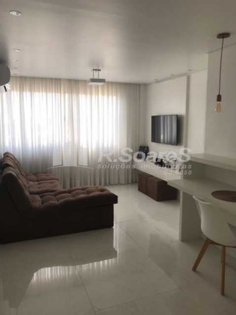 Conheça 367111157256022 do imóvel - Apartamento com 2 quartos no Engenho Novo. Rua Frei Fabiano - LDAP20458 - 8 367111157256022 - Apartamento com 2 quartos no Engenho Novo. Rua Frei Fabiano - LDAP20458 - 8