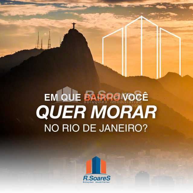 Conheça WhatsApp Image 2021-03-31 at 2 do imóvel - Apartamento com 2 quartos no Engenho Novo. Rua Frei Fabiano - LDAP20458 - 21 WhatsApp Image 2021-03-31 at 2 - Apartamento com 2 quartos no Engenho Novo. Rua Frei Fabiano - LDAP20458 - 21