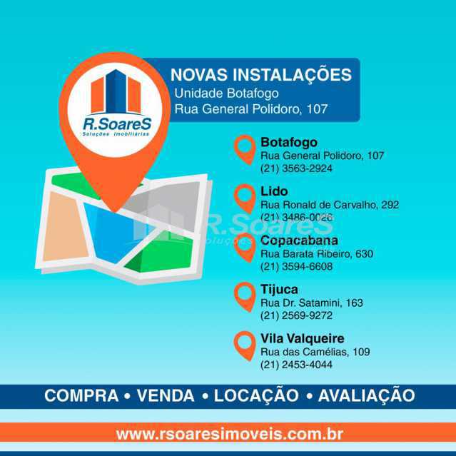 WhatsApp Image 2021-03-19 at 1 - Apartamento à venda Rua Frei Fabiano,Rio de Janeiro,RJ - R$ 250.000 - LDAP20458 - 21