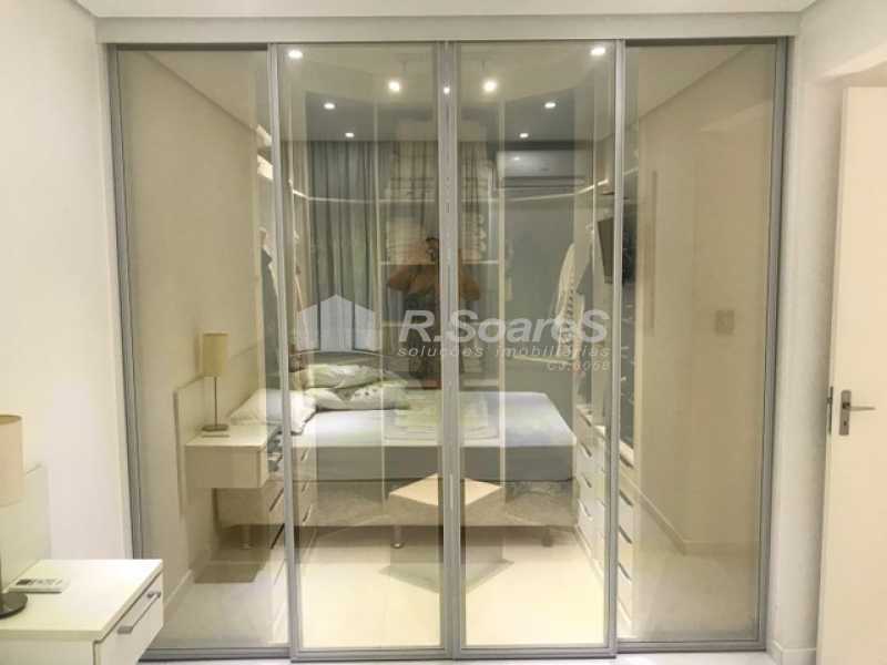Conheça 363199155443708 do imóvel - Apartamento com 2 quartos no Engenho Novo. Rua Frei Fabiano - LDAP20458 - 19 363199155443708 - Apartamento com 2 quartos no Engenho Novo. Rua Frei Fabiano - LDAP20458 - 19