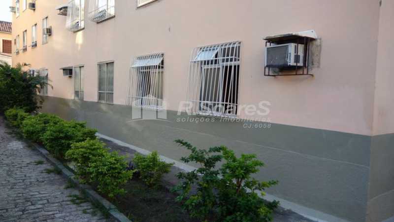Conheça 607129886998081 do imóvel - Apartamento à venda Rua Dona Romana,Rio de Janeiro,RJ - R$ 200.000 - LDAP20459 - 10 607129886998081 - Apartamento à venda Rua Dona Romana,Rio de Janeiro,RJ - R$ 200.000 - LDAP20459 - 10