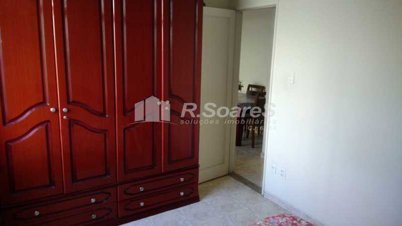 Conheça 608125284254141 do imóvel - Apartamento à venda Rua Dona Romana,Rio de Janeiro,RJ - R$ 200.000 - LDAP20459 - 13 608125284254141 - Apartamento à venda Rua Dona Romana,Rio de Janeiro,RJ - R$ 200.000 - LDAP20459 - 13