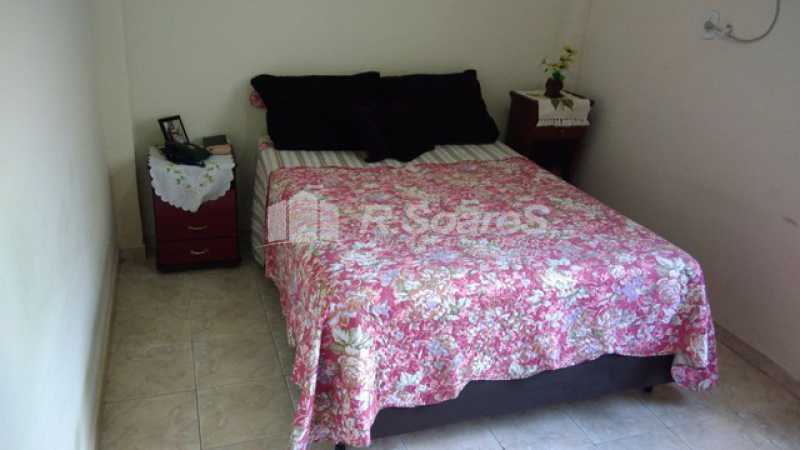 Conheça 606158408474762 do imóvel - Apartamento à venda Rua Dona Romana,Rio de Janeiro,RJ - R$ 200.000 - LDAP20459 - 24 606158408474762 - Apartamento à venda Rua Dona Romana,Rio de Janeiro,RJ - R$ 200.000 - LDAP20459 - 24