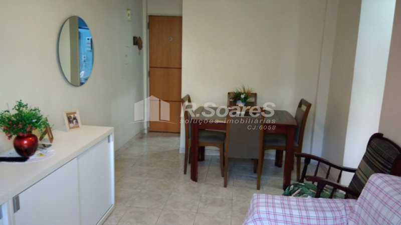 Conheça 602160408166866 do imóvel - Apartamento à venda Rua Dona Romana,Rio de Janeiro,RJ - R$ 200.000 - LDAP20459 - 20 602160408166866 - Apartamento à venda Rua Dona Romana,Rio de Janeiro,RJ - R$ 200.000 - LDAP20459 - 20