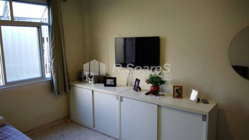 Conheça 607172648114794 do imóvel - Apartamento à venda Rua Dona Romana,Rio de Janeiro,RJ - R$ 200.000 - LDAP20459 - 23 607172648114794 - Apartamento à venda Rua Dona Romana,Rio de Janeiro,RJ - R$ 200.000 - LDAP20459 - 23