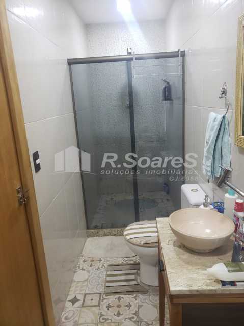 Conheça d706168a-91b1-4cf9-ab56-cfe18d do imóvel - Casa com 2 quartos em Taquara. Rua Mapendi - VVCV20074 - 7 d706168a-91b1-4cf9-ab56-cfe18d - Casa com 2 quartos em Taquara. Rua Mapendi - VVCV20074 - 7
