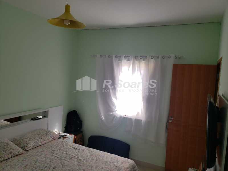 Conheça f4c1ab23-d95a-47f7-b4ab-1e14f6 do imóvel - Casa com 2 quartos em Taquara. Rua Mapendi - VVCV20074 - 12 f4c1ab23-d95a-47f7-b4ab-1e14f6 - Casa com 2 quartos em Taquara. Rua Mapendi - VVCV20074 - 12